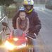 Profile Picture of Aaron Marko Moser (@aaronmarko.moser) on Facebook