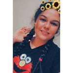 Profile Picture of Rasadhara Hewapathirana (@rasa__xx) on Instagram