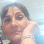 Profile Picture of Daniela Cossu (@daniela.cossu.5458) on Facebook