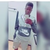 Profile Picture of Barry (@@barryramos17) on Tiktok