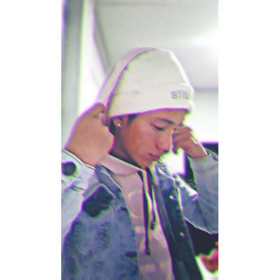Profile Picture of Luis André Vargas Murillo (@LuisAndrVargas1) on Twitter