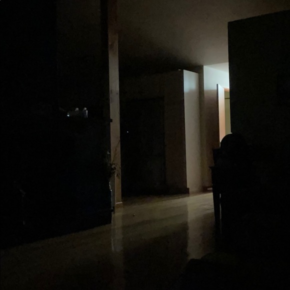 Profile Picture of Keek Ponticelli (@keekpont) on Poshmark