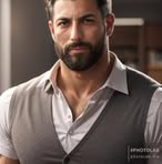 Profile Picture of Michael Ermani (@Michael-Ermani) on Facebook