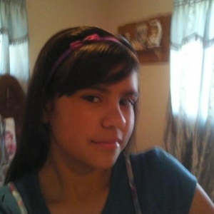 Profile Picture of Jacqueline Esparza (@221858891) on Myspace