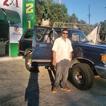 Profile Picture of Efrain santiago lopez (@efrain.santiagolopez) on Flickr