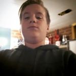 Profile Picture of alex imhoff (@aleximhoff84) on Instagram