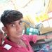 Profile Picture of Kicha Kicha (@kicha.kicha.71653) on Facebook
