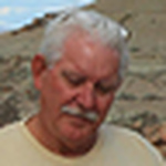 Profile Picture of Jim Payne (@jophoto11) on Flickr