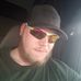 Profile Picture of Zachary Lawrence Evilsizer (@zachary.evilsizer) on Facebook