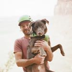 Profile Picture of Matt Halpin (@hattmalpin) on Instagram