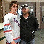 Profile Picture of Adam Berndt (@berndta19) on Instagram