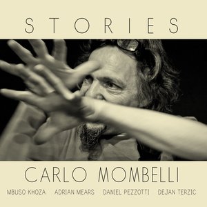 Profile Picture of Carlo Mombelli (@carlomombelli) on Myspace