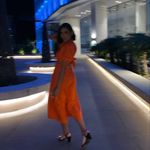 Profile Picture of Andrea Carrillo Vaca (@the_onlydaugther_) on Instagram