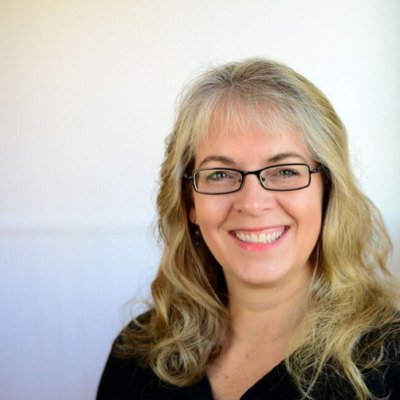 Profile Picture of Rainy Day Bites (@rainydaybites) on Twitter