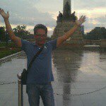 Profile Picture of Mario Canlas (@mariocanlas) on Instagram