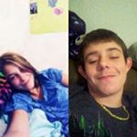 Profile Picture of Taylor Melcher (@taylor.melcher.754) on Instagram