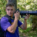 Profile Picture of Chris Gutierrez (@c.gutierrez_photography) on Instagram