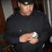 Profile Picture of Jemal Joseph (@Jay.C.Joseph) on Facebook