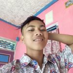 Profile Picture of dede sinatra (@sinatra.dede) on Instagram