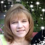Profile Picture of Sandy Voloski-Nutter (@sandy_voloski_nutter) on Instagram