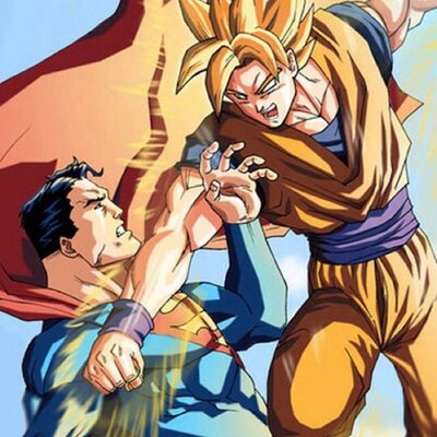 Profile Picture of Ariel Iglesias (@arieliglesias8) on Twitter