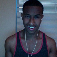 Profile Picture of Brady Matthews (@brady-matthews-4) on Quora