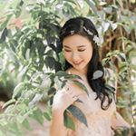Profile Picture of 𝕮𝖆𝖙𝖍𝖊𝖗𝖎𝖓𝖊 𝕱 卢桃玉 (@cathy_kath) on Instagram