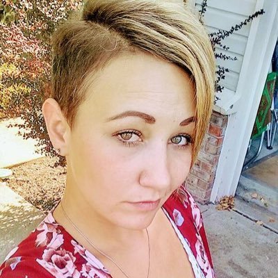 Profile Picture of JessieSpillman (@jessielove702) on Twitter