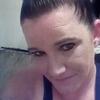 Profile Picture of Hazel Wright (@@hazelwright59) on Tiktok