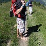 Profile Picture of Marty George (@martygeorge42) on Instagram