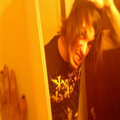 Profile Picture of Victor Howell (@kingviciousNJ) on Twitter