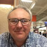 Profile Picture of David Jutton (@davidjutton) on Instagram