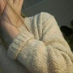 Profile Picture of Polina Marshmallow (@polina_mihailovskay_y_) on Instagram