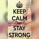 Profile Picture of Ke' Andria S. Campbell (@keandrias.campbell) on Instagram