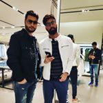 Profile Picture of syed junaid (@syed_junaid_p) on Instagram