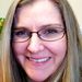 Profile Picture of Marlies Cornock (@marliescornock) on Pinterest