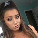 Profile Picture of bridget (@bridget_sleap) on Instagram