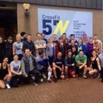 Tara Greig - Instagram Profile Picture of Tara Greig (@tarsfg) on Instagram