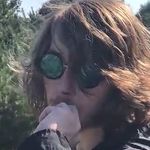 Profile Picture of Kirby Weaver™ (@kirbs_w) on Instagram