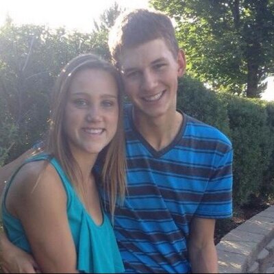 Profile Picture of Walker Olson (@TexasOlson) on Twitter