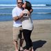 Profile Picture of Justin Petersen (@justin.petersen.12532) on Facebook