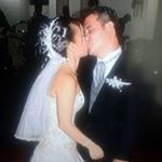 Profile Picture of Jessyca Isabel Campos Bayardo (@jessyiscb) on Instagram