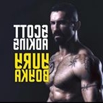 Profile Picture of Scott Adkins - Yury Boyka (@scott_adkins_yury_boyka) on Instagram