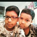 Profile Photo of Gaurav Agrawal (@gaurav.agrawal_07) on Instagram