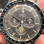 Profile Picture of Max Levinson (@maxtime_vintage) on Instagram