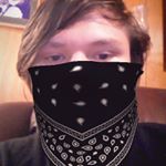 Profile Picture of Bo Andrew (@bo.andrew.5) on Instagram