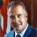 Profile Picture of Spiro Agnew (@spiro.agnew.585) on Facebook