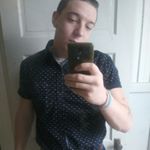Profile Picture of Benjamin Bender (@bender_dont_break_er) on Instagram