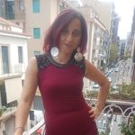 Profile Picture of Teresa Caracozza (@teresacaracozza) on Instagram
