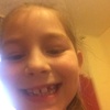 Profile Picture of summer (@@summer_jameson) on Tiktok